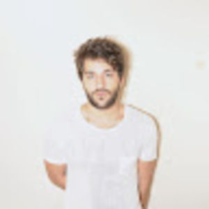 Meet your Posher, Doria